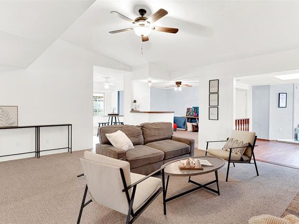 1305  Jabbet Drive , Plano Texas 75025
