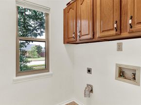 1305  Jabbet Drive , Plano Texas 75025