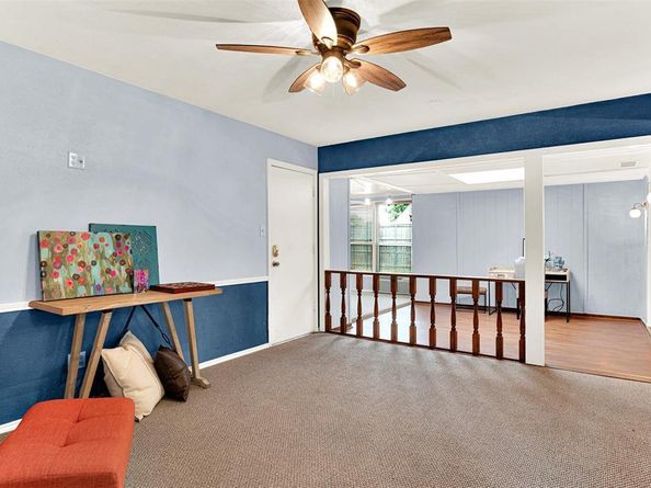 1305  Jabbet Drive , Plano Texas 75025