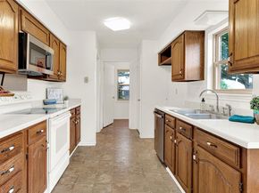 1305  Jabbet Drive , Plano Texas 75025