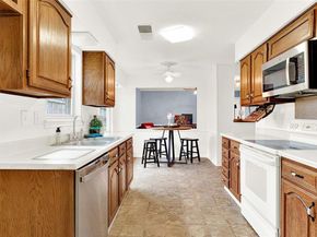 1305  Jabbet Drive , Plano Texas 75025