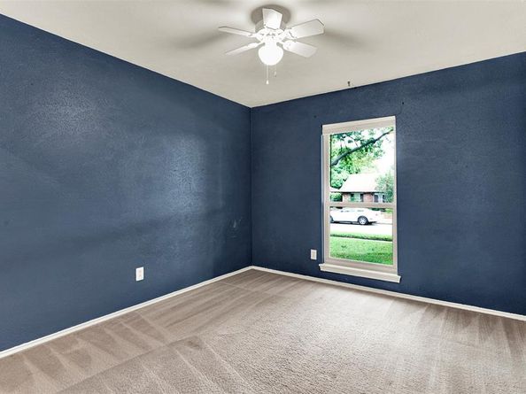 1305  Jabbet Drive , Plano Texas 75025