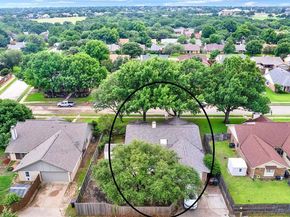 1305  Jabbet Drive , Plano Texas 75025