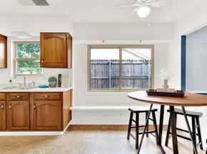 1305  Jabbet Drive , Plano Texas 75025