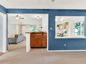 1305  Jabbet Drive , Plano Texas 75025