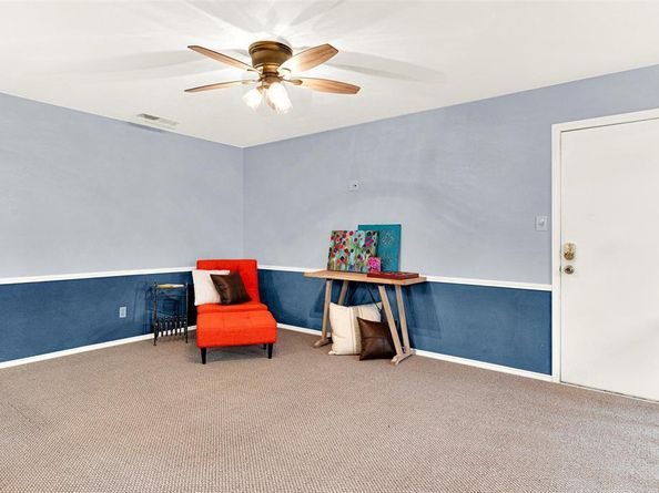 1305  Jabbet Drive , Plano Texas 75025