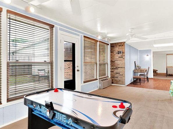 1305  Jabbet Drive , Plano Texas 75025