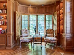 5800  Armstrong Parkway , University Park Texas 75205