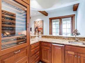 5800  Armstrong Parkway , University Park Texas 75205