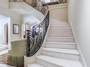 5800  Armstrong Parkway , University Park Texas 75205