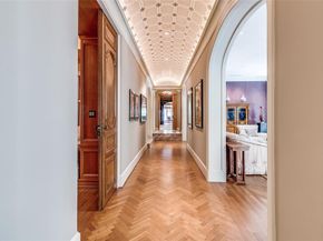 5800  Armstrong Parkway , University Park Texas 75205