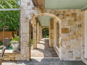 5800  Armstrong Parkway , University Park Texas 75205