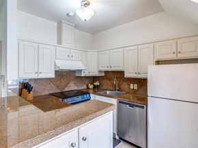 5800  Armstrong Parkway , University Park Texas 75205