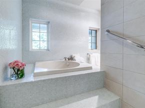 5800  Armstrong Parkway , University Park Texas 75205