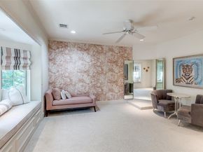 5800  Armstrong Parkway , University Park Texas 75205