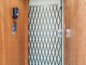 5800  Armstrong Parkway , University Park Texas 75205