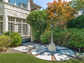 5800  Armstrong Parkway , University Park Texas 75205