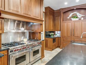 5800  Armstrong Parkway , University Park Texas 75205