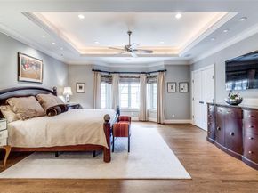 5800  Armstrong Parkway , University Park Texas 75205