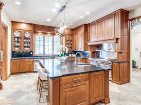 5800  Armstrong Parkway , University Park Texas 75205