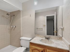 5588  Squires Drive , The Colony Texas 75056