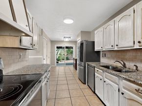 5588  Squires Drive , The Colony Texas 75056