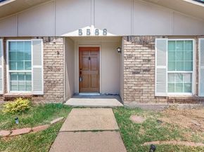 5588  Squires Drive , The Colony Texas 75056