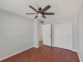 5588  Squires Drive , The Colony Texas 75056