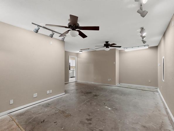 5588  Squires Drive , The Colony Texas 75056