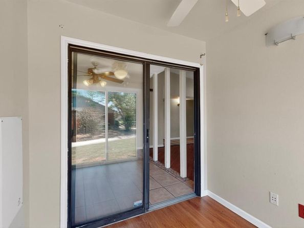 5588  Squires Drive , The Colony Texas 75056