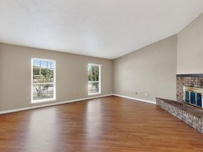 5588  Squires Drive , The Colony Texas 75056