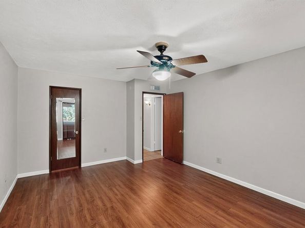 5588  Squires Drive , The Colony Texas 75056