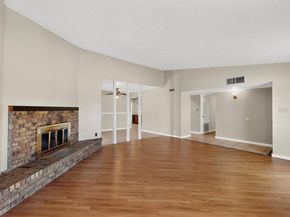 5588  Squires Drive , The Colony Texas 75056