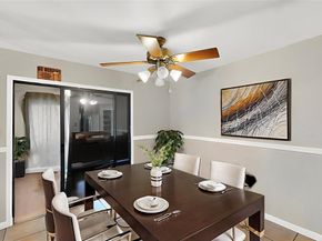 5588  Squires Drive , The Colony Texas 75056