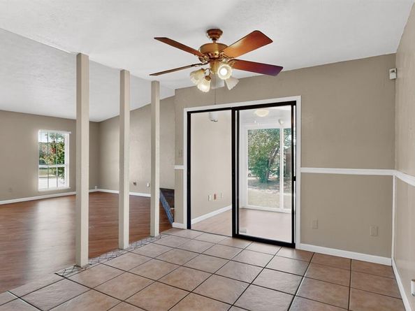 5588  Squires Drive , The Colony Texas 75056