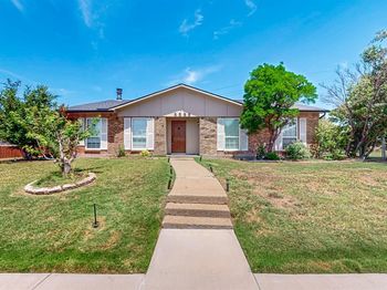 5588  Squires Drive 