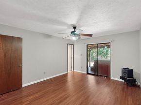 5588  Squires Drive , The Colony Texas 75056