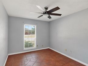 5588  Squires Drive , The Colony Texas 75056