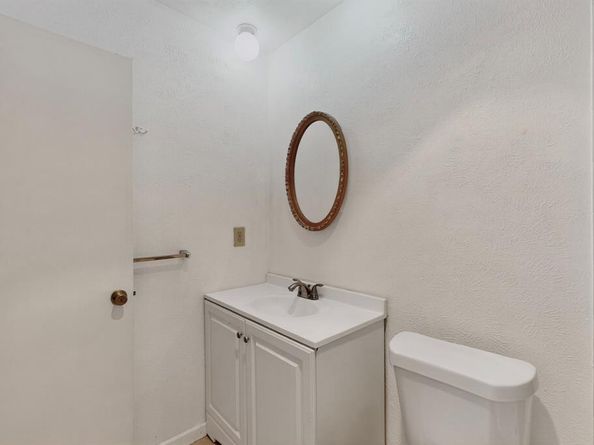 5588  Squires Drive , The Colony Texas 75056