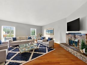 5588  Squires Drive , The Colony Texas 75056