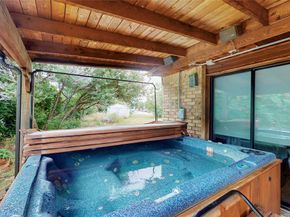5588  Squires Drive , The Colony Texas 75056