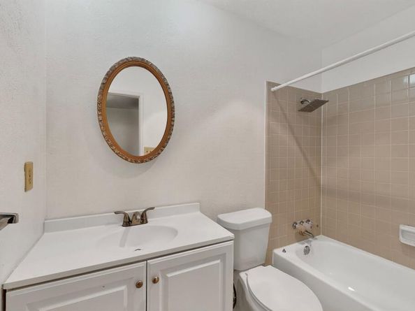 5588  Squires Drive , The Colony Texas 75056