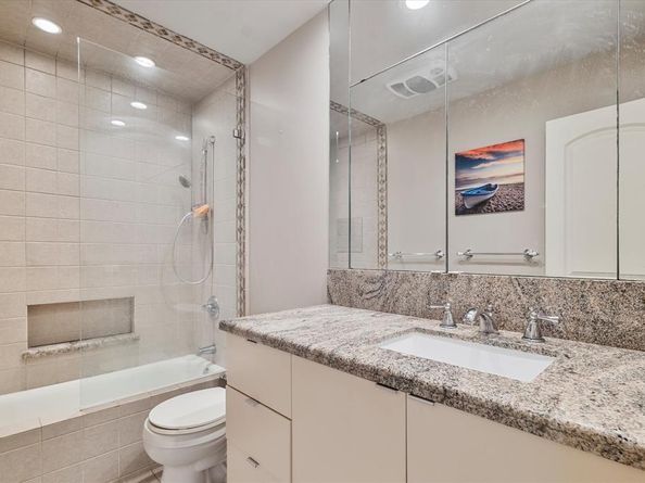 4043  Star Trek Lane , Garland Texas 75044