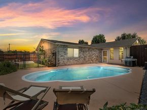 4043  Star Trek Lane , Garland Texas 75044