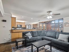 4043  Star Trek Lane , Garland Texas 75044