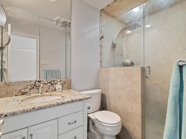 4043  Star Trek Lane , Garland Texas 75044