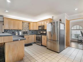 4043  Star Trek Lane , Garland Texas 75044