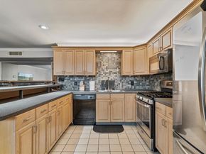 4043  Star Trek Lane , Garland Texas 75044