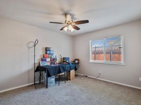 4043  Star Trek Lane , Garland Texas 75044