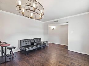 4043  Star Trek Lane , Garland Texas 75044